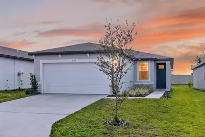 3729 Radiant Mountain Drive, Plant City, FL 33565 - Photo 37
