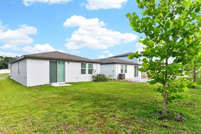 3729 Radiant Mountain Drive, Plant City, FL 33565 - Photo 31