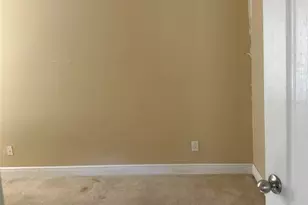 1863 Altavista Cir, Lakeland, FL 33810 - Photo 15