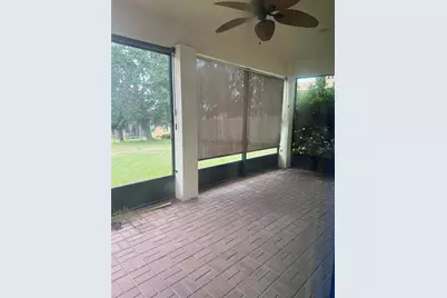 1863 Altavista Circle, Lakeland, FL 33810 - Photo 21