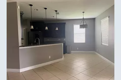 1863 Altavista Circle, Lakeland, FL 33810 - Photo 3