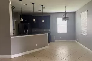 1863 Altavista Cir, Lakeland, FL 33810 - Photo 3