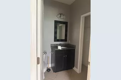 1863 Altavista Circle, Lakeland, FL 33810 - Photo 7