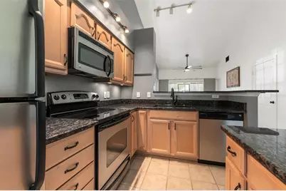 3638 Trafalgar Way #101, Palm Harbor, FL 34685 - Photo 13