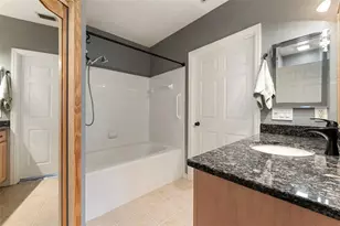 3638 Trafalgar Way, Palm Harbor, FL 34685 - Photo 19