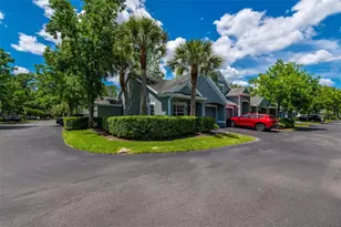 3638 Trafalgar Way, Palm Harbor, FL 34685 - Photo 3