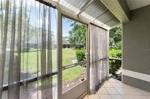 3638 Trafalgar Way, Palm Harbor, FL 34685 - Photo 23
