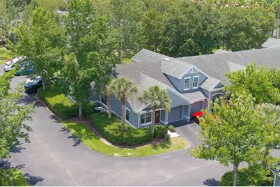 3638 Trafalgar Way #101, Palm Harbor, FL 34685 - Photo 31