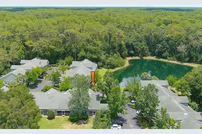 3638 Trafalgar Way #101, Palm Harbor, FL 34685 - Photo 33