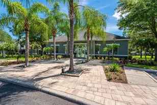 3638 Trafalgar Way, Palm Harbor, FL 34685 - Photo 29