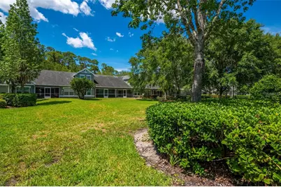 3638 Trafalgar Way #101, Palm Harbor, FL 34685 - Photo 25