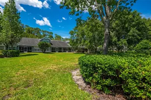 3638 Trafalgar Way, Palm Harbor, FL 34685 - Photo 25