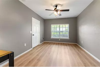 3638 Trafalgar Way #101, Palm Harbor, FL 34685 - Photo 17
