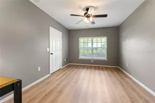 3638 Trafalgar Way, Palm Harbor, FL 34685 - Photo 17