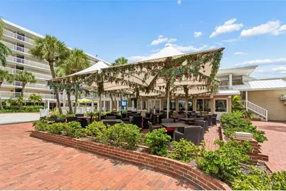 5500 Gulf Boulevard #6242, Saint Pete Beach, FL 33706 - Photo 23