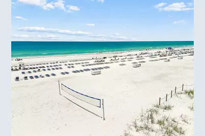 5500 Gulf Boulevard #6242, Saint Pete Beach, FL 33706 - Photo 29