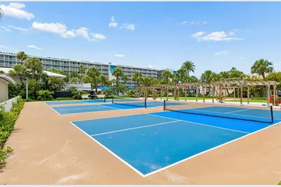 5500 Gulf Boulevard #6242, Saint Pete Beach, FL 33706 - Photo 39