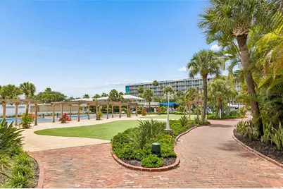 5500 Gulf Boulevard #6242, Saint Pete Beach, FL 33706 - Photo 41