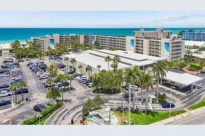 5500 Gulf Boulevard #6242, Saint Pete Beach, FL 33706 - Photo 47