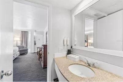 5500 Gulf Boulevard #6242, Saint Pete Beach, FL 33706 - Photo 21