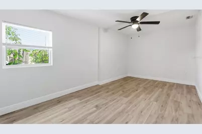 1369 S Michigan Avenue, Clearwater, FL 33756 - Photo 21
