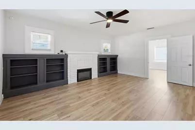 1369 S Michigan Avenue, Clearwater, FL 33756 - Photo 3