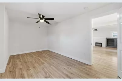 1369 S Michigan Avenue, Clearwater, FL 33756 - Photo 23