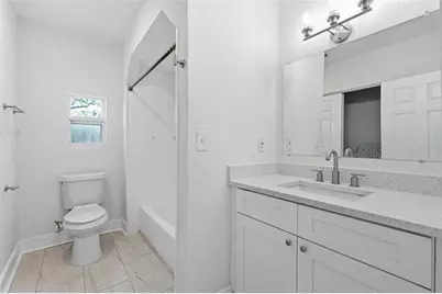 1369 S Michigan Avenue, Clearwater, FL 33756 - Photo 19