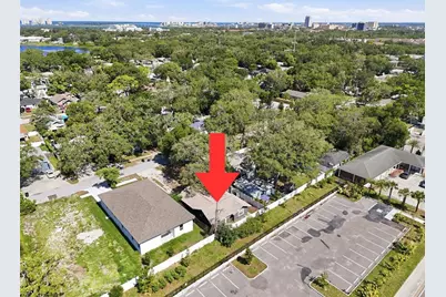 1369 S Michigan Avenue, Clearwater, FL 33756 - Photo 27