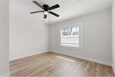 1369 S Michigan Avenue, Clearwater, FL 33756 - Photo 17
