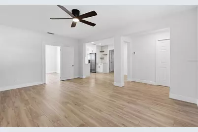 1369 S Michigan Avenue, Clearwater, FL 33756 - Photo 7