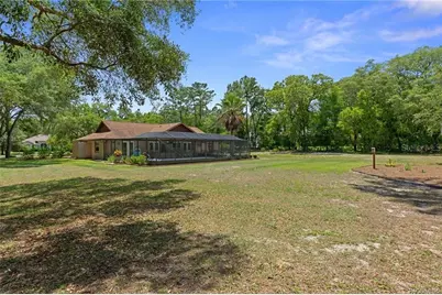 807 W National Street, Hernando, FL 34442 - Photo 37