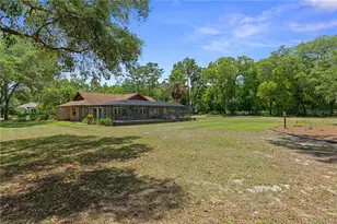 807 W National St, Hernando, FL 34442 - Photo 37