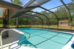 807 W National St, Hernando, FL 34442 - Photo 17