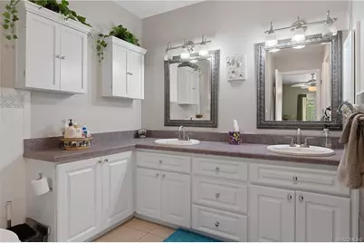 807 W National Street, Hernando, FL 34442 - Photo 27