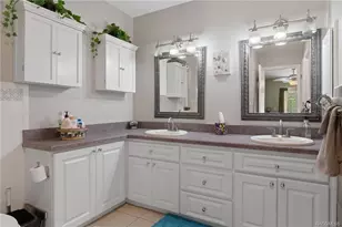 807 W National St, Hernando, FL 34442 - Photo 27