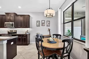 13242 Satin Lily Dr, Riverview, FL 33579 - Photo 21