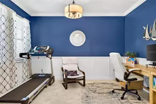 13242 Satin Lily Dr, Riverview, FL 33579 - Photo 9
