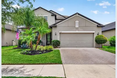 13242 Satin Lily Drive, Riverview, FL 33579 - Photo 1