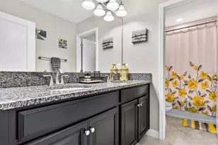 13242 Satin Lily Dr, Riverview, FL 33579 - Photo 41