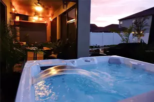 13242 Satin Lily Dr, Riverview, FL 33579 - Photo 53