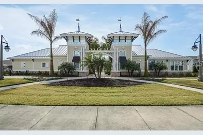 13242 Satin Lily Drive, Riverview, FL 33579 - Photo 59