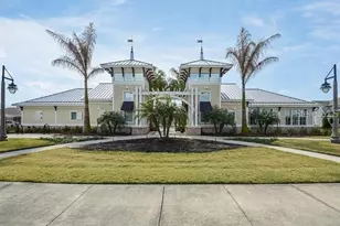 13242 Satin Lily Dr, Riverview, FL 33579 - Photo 59