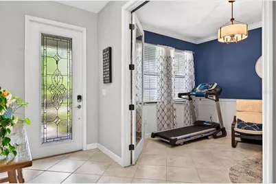 13242 Satin Lily Drive, Riverview, FL 33579 - Photo 7