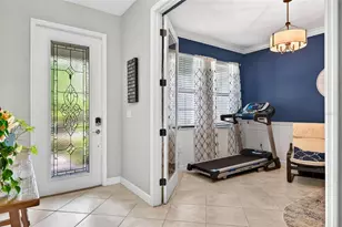 13242 Satin Lily Dr, Riverview, FL 33579 - Photo 7
