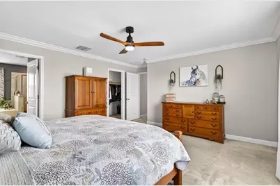 13242 Satin Lily Drive, Riverview, FL 33579 - Photo 35