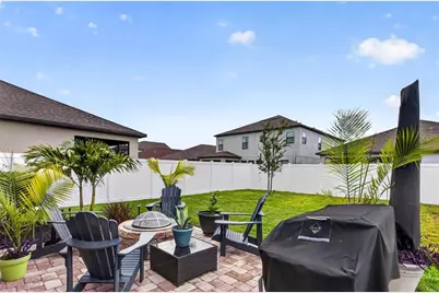 13242 Satin Lily Drive, Riverview, FL 33579 - Photo 49