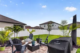 13242 Satin Lily Dr, Riverview, FL 33579 - Photo 49