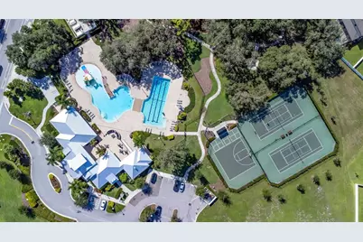 13242 Satin Lily Drive, Riverview, FL 33579 - Photo 59