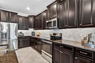 13242 Satin Lily Dr, Riverview, FL 33579 - Photo 17